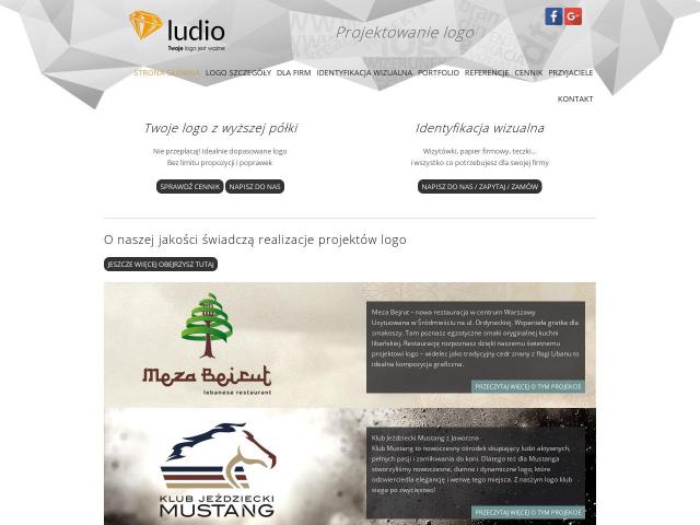 Studio Ludio