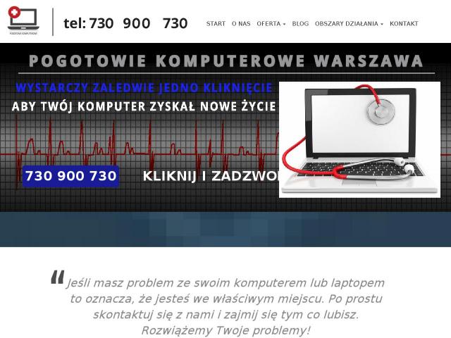 pogotowie-komputerowe24h.pl