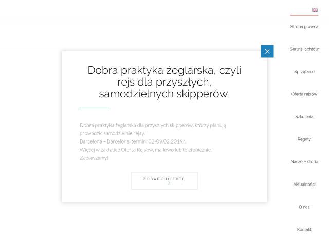 POLLED.PL SPÓŁKA Z OGRANICZONĄ ODPOWIEDZIALNOŚCIĄ