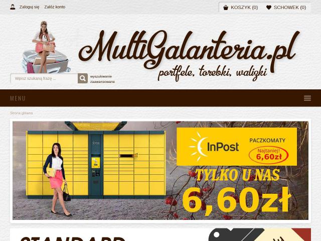 Agencja Turystyczno-Reklamowa „WRZOS”