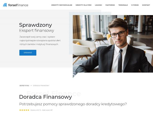 https://www.forsel.pl/