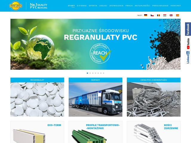 https://www.metal-plast.pl/