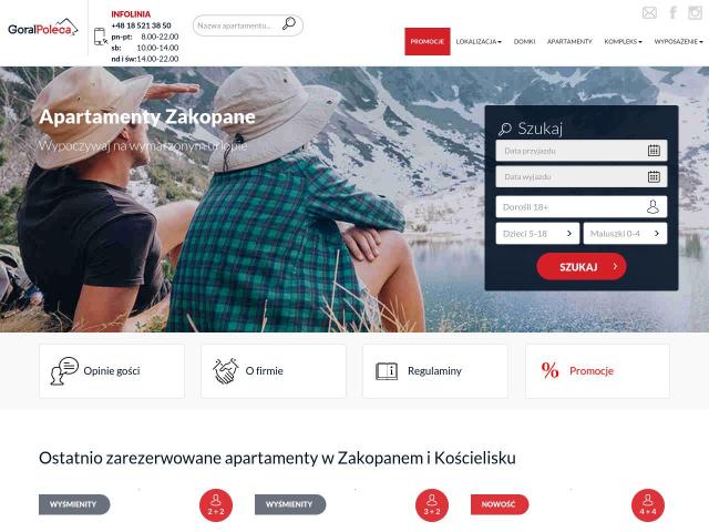 https://goralpoleca.pl