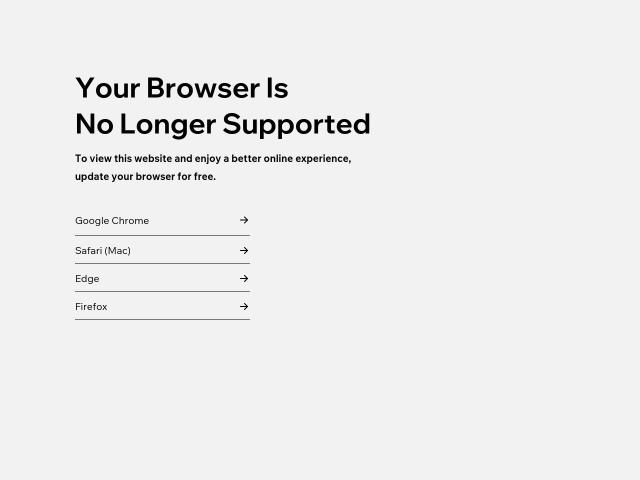https://antykiskalite.com