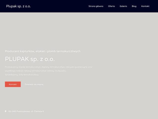 https://plupak.pl/