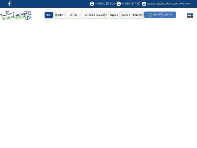 https://www.statkiempotrawie.com/
