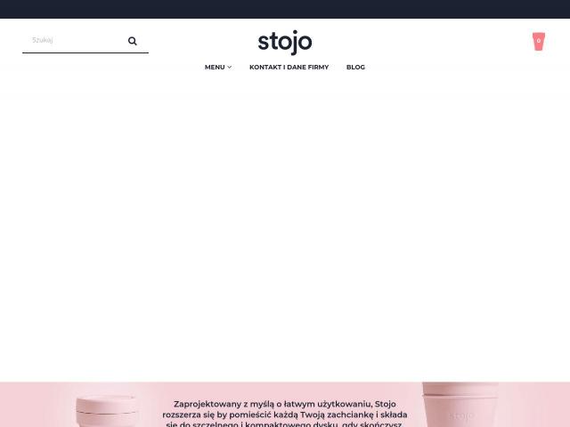 https://stojo.pl/