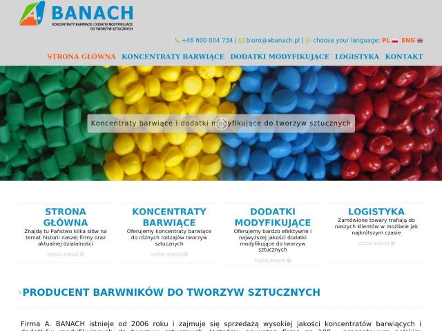 https://abanach.pl