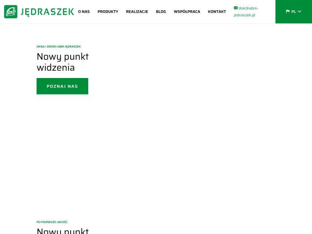 https://abm-jedraszek.pl/