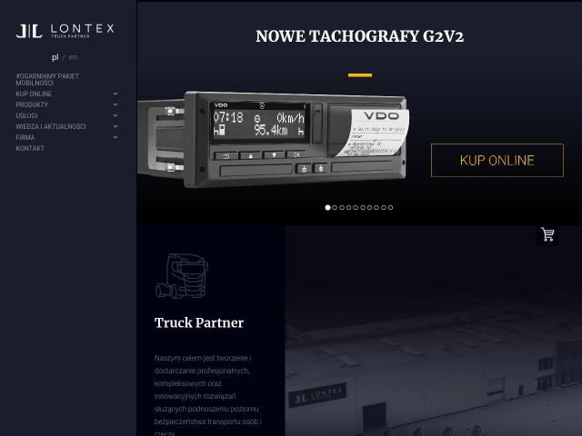 https://www.lontex.pl/