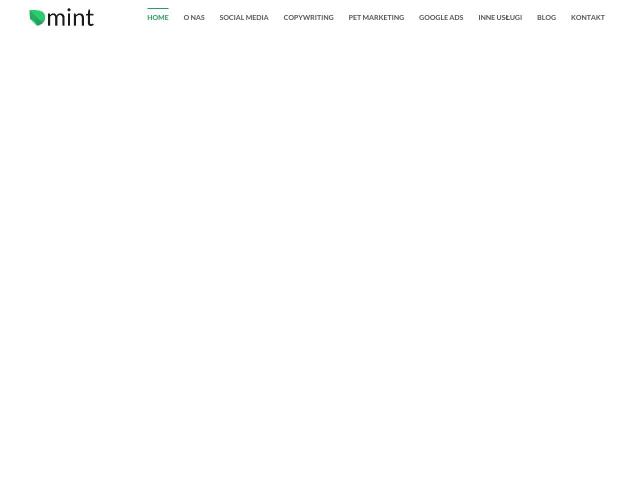 https://mint-media.pl