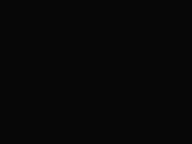 https://dekobau.com.pl