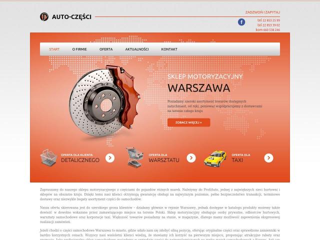 https://www.autopietrzak.pl/