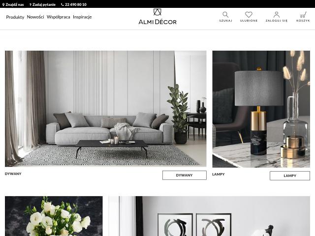 AlmiDecor