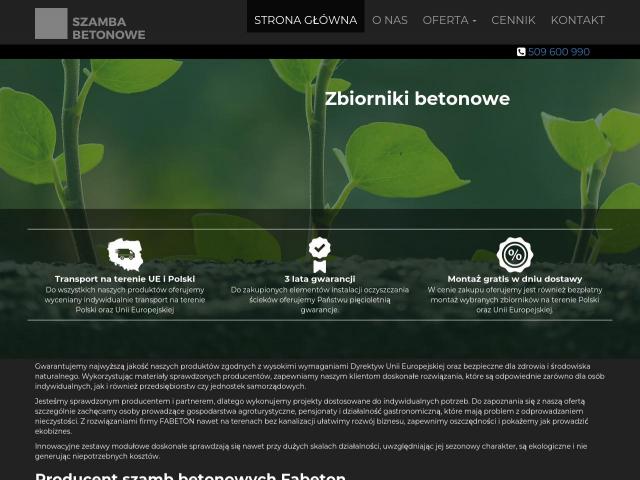 https://fabeton.pl/
