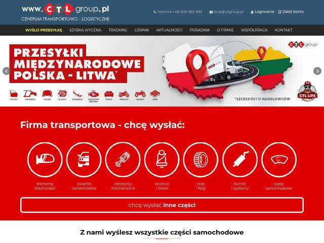 https://www.ctlgroup.pl/