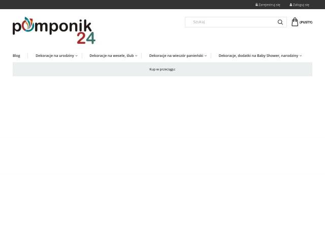 Pomponik24