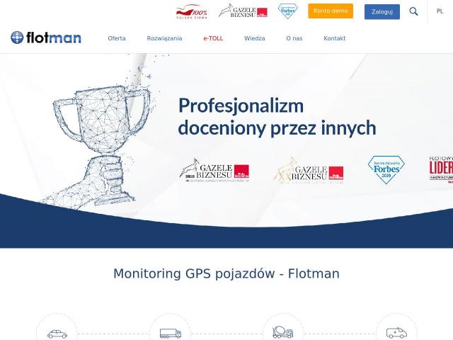 https://www.flotman.pl/