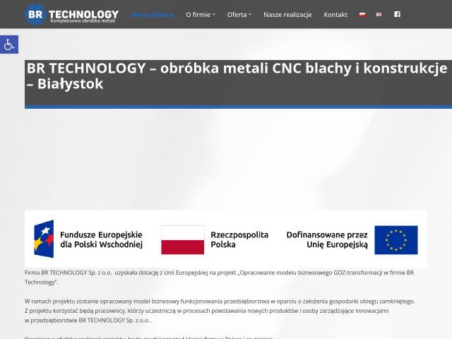 https://br-technology.pl/