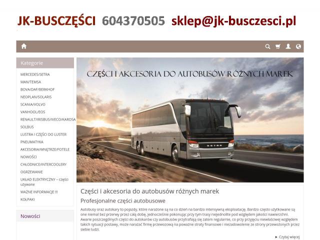 http://jk-busczesci.pl/