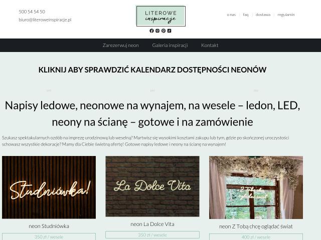 https://www.literoweinspiracje.pl