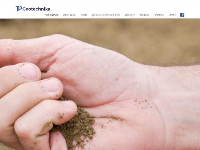 https://tpgeotechnika.pl