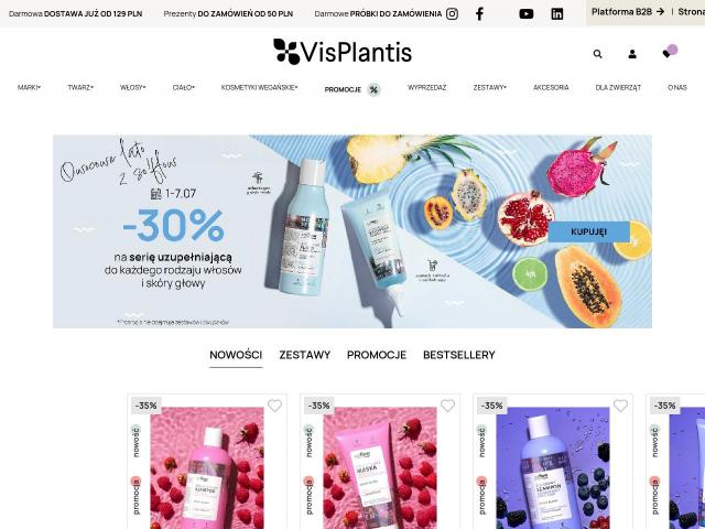 https://visplantis.pl/