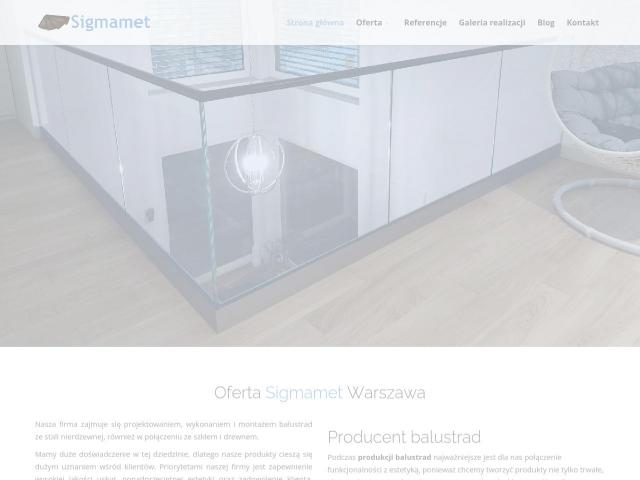 https://www.sigmamet.pl/
