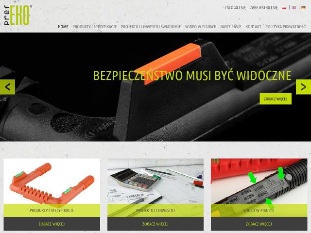 https://prefeko.com.pl/