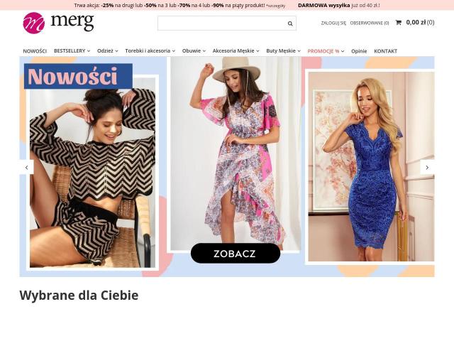 https://www.merg.pl/