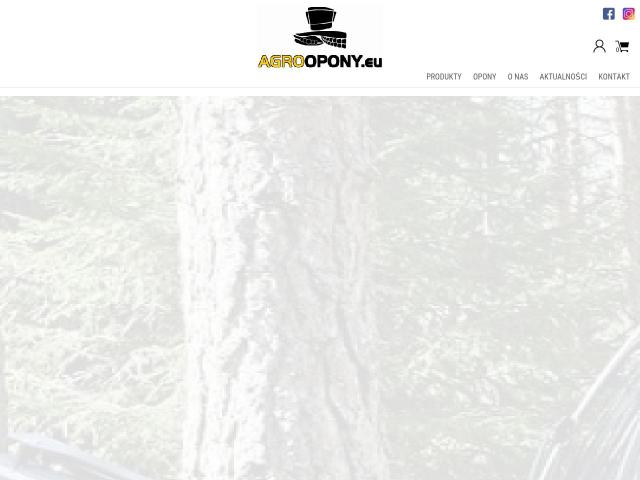 https://agroopony.eu