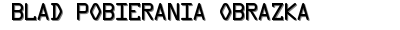 https://www.swiatleku.pl/