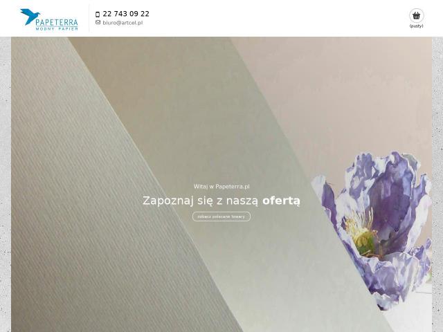 Artcel Sp. z o.o.