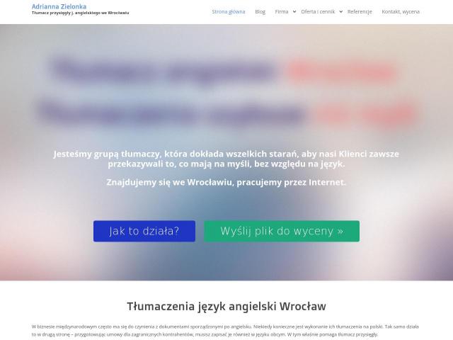 https://tlumaczenia-wroclaw.com/