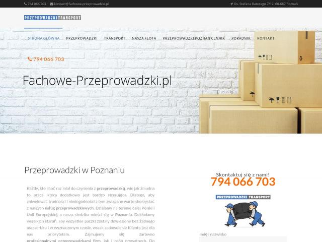 https://fachowe-przeprowadzki.pl/