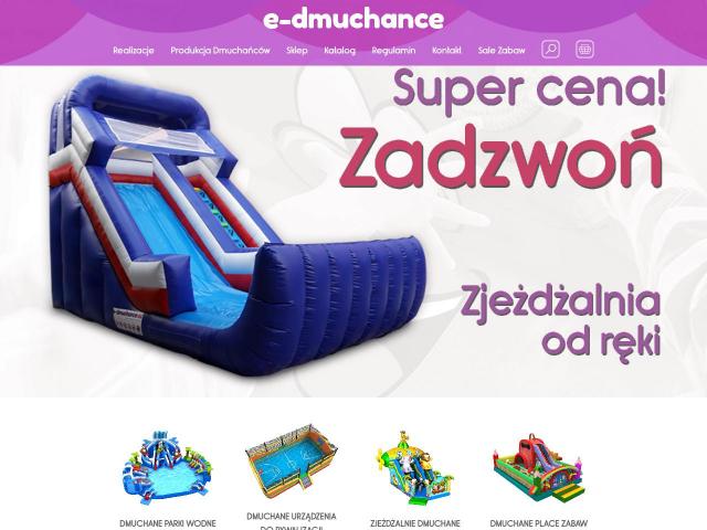 https://e-dmuchance.eu/