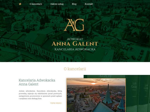 https://adwokatzator.pl